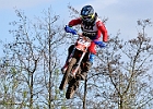 4H216431 Gouda Motorcross-21-04-21